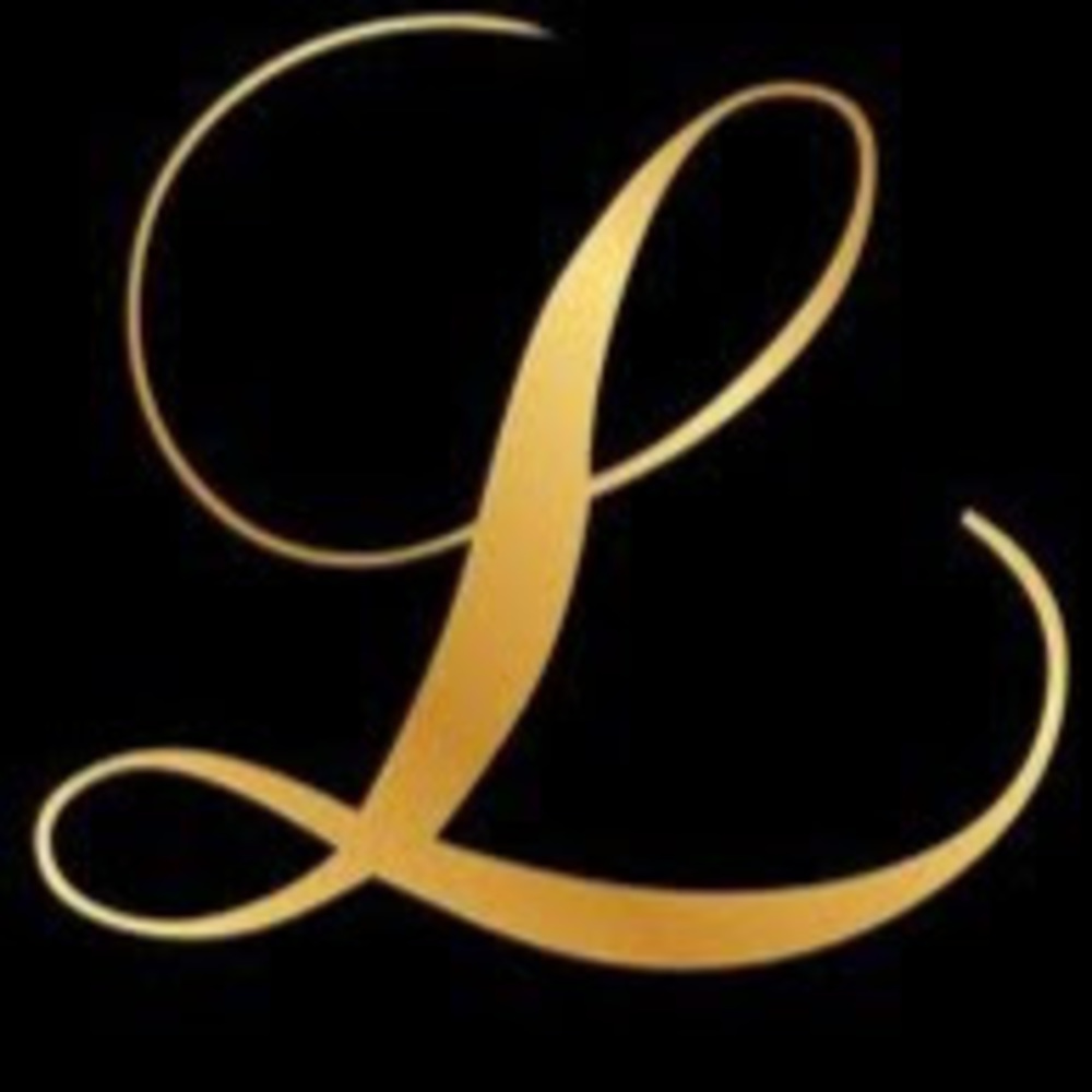 Meet your Posher, Landon
